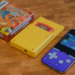 How to Get Games on Delta Emulator