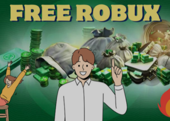 How to Get Free Robux