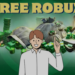 How to Get Free Robux