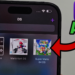 How to Add Games to Delta