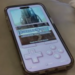 How to Use Delta Emulator iPhone