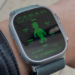 How to Get Pip Boy on Apple Watch