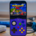 How to Use Cheats on Delta Emulator