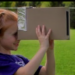 How to Make a Pinhole Projector