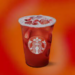 Starbucks is Selling Drinks for Half Off. Thursday!