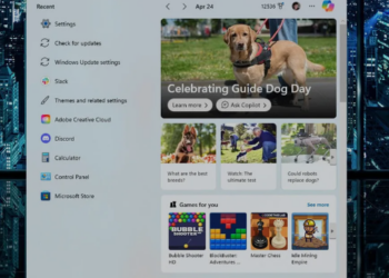 Windows 11 Rolling Out Ads on the Start Menu: Here’s How to Turn Ads Off