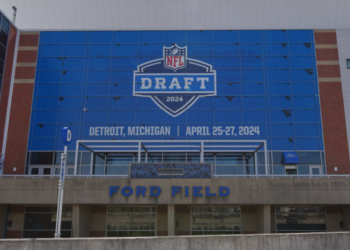 How to Watch NFL Draft