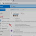 How to Add a Shared Mailbox in Outlook