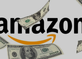 How to Make Money Doing Amazon Reviews