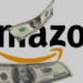 How to Make Money Doing Amazon Reviews