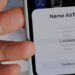 How to Charge Airtag