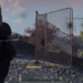 How to Load Broadcast Tape Fallout 76