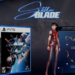 How to Get Stellar Blade Pre Order Bonus