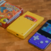 How to Get Games for Delta Emulator