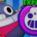 How to Get Eggs in Brawl Stars