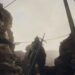 How To Find Sunstone In Dragon’s Dogma 2