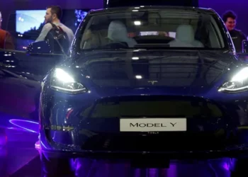 Tesla's Affordable Cars Delayed or Ditched? Musk Denies Reports of Project Cancellation