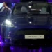 Tesla's Affordable Cars Delayed or Ditched? Musk Denies Reports of Project Cancellation