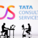 TCS Q4 revenue increases by 3.5%, net profit soars to INR 12,434 crore