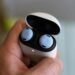 Google launching Pixel Buds Pro 2 soon? New leaks out!