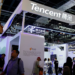 Tencent acquires 15% stake in Remedy