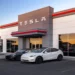 Tesla Faces Rare Jury Trial Over Fatal Autopilot Crash in Florida