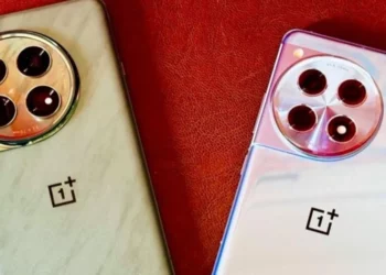 Some states not selling One Plus products from May 1st? Here’s why