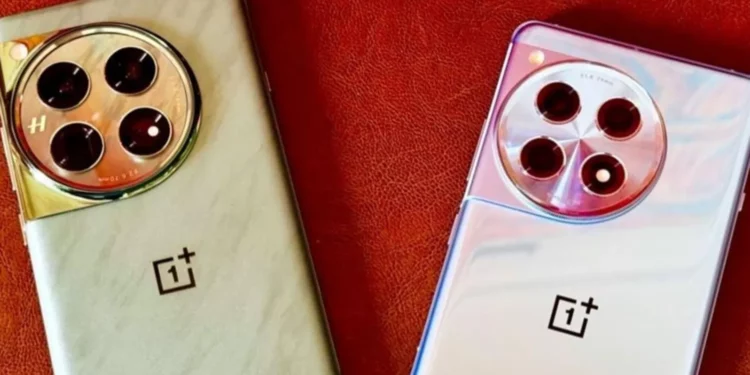 Some states not selling One Plus products from May 1st? Here’s why
