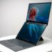 Asus ZenBook Duo 2024 Launched in India with Amazing Specs for Price
