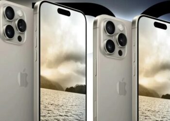 Apple iPhone 16 will bring a huge impact in 2024? Here is how