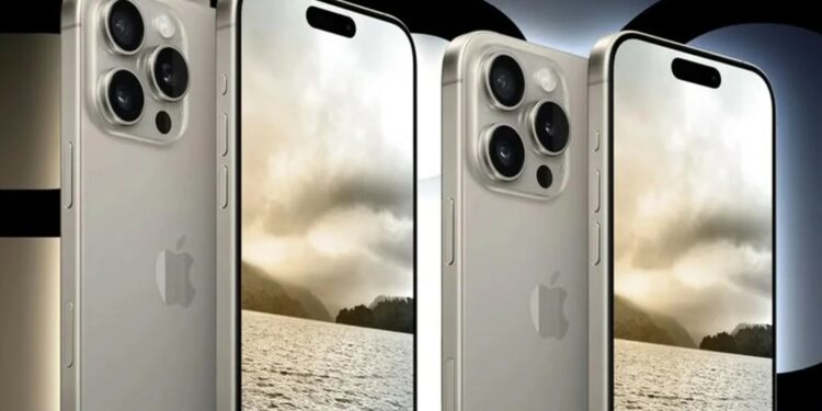 Apple iPhone 16 will bring a huge impact in 2024? Here is how