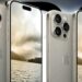 Apple iPhone 16 will bring a huge impact in 2024? Here is how