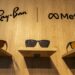 Ray-Ban Meta Smart Glasses Gets Support for Meta AI with Multimodal Capabilities