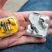Nothing Launches ChatGPT-Enabled TWS - Nothing Ear Earbuds in India