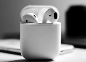 Affordable Apple AirPods in Work, says leaks