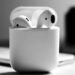 Affordable Apple AirPods in Work, says leaks