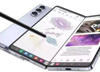 Samsung Galaxy Z Fold 6 Ultra Launch and Spec Details is HERE!