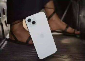 Apple iPhone 15 Available for Under Rs 68,000 on Amazon