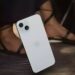 Apple iPhone 15 Available for Under Rs 68,000 on Amazon