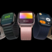 Apple Watch Series 9 Selling for Lowest Price Ever! Thanks to Amazon
