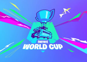 How To Join Fortnite Tournaments