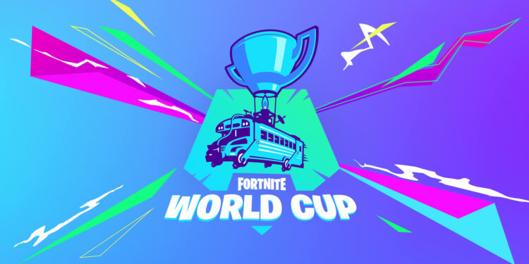 How To Join Fortnite Tournaments