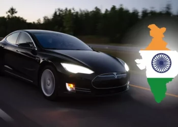 Elon Musk Confirms Tesla’s Entry into India, Plans Meeting with Prime Minister Modi