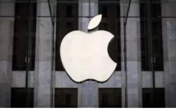 Apple warns Indian iPhone Users of Possible Pegasus-Like Spyware Attacks on Their Devices