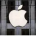 Apple warns Indian iPhone Users of Possible Pegasus-Like Spyware Attacks on Their Devices