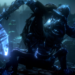 How To Beat Warrick The Torn in No Rest For The Wicked