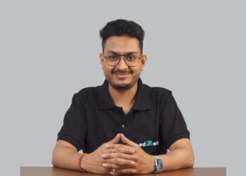 CA Akhil Iyer - Co-Founder & Chief Learning Officer at edZeb
