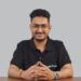 CA Akhil Iyer - Co-Founder & Chief Learning Officer at edZeb