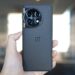 Score Big Savings Worth Rs. 6000 on OnePlus 11: Is It Worth Buying?