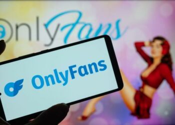 AI Chatbots set to Revolutionize Onlyfans Chat Industry